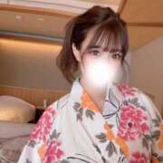 ヒメ日記 2025/05/17 09:08 投稿 うた プロフィール加古川