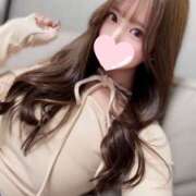 ヒメ日記 2026/01/03 01:00 投稿 うた プロフィール加古川