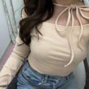 うた ♡エロい女の子は好き？ プロフィール加古川