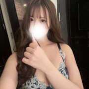 ヒメ日記 2025/05/17 09:03 投稿 ウタ ギャルズネットワーク 姫路