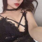 ヒメ日記 2025/05/17 16:59 投稿 ウタ ギャルズネットワーク 姫路