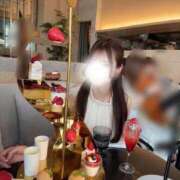 ヒメ日記 2025/06/20 17:23 投稿 ウタ ギャルズネットワーク 姫路