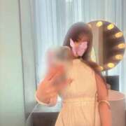 ヒメ日記 2025/06/26 01:06 投稿 ウタ ギャルズネットワーク 姫路