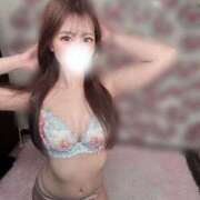 ヒメ日記 2025/06/28 11:04 投稿 ウタ ギャルズネットワーク 姫路