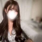 ヒメ日記 2025/12/22 12:24 投稿 ウタ ギャルズネットワーク 姫路