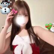 ヒメ日記 2025/12/23 12:45 投稿 ウタ ギャルズネットワーク 姫路