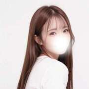 ヒメ日記 2026/02/26 12:21 投稿 ウタ ギャルズネットワーク 姫路