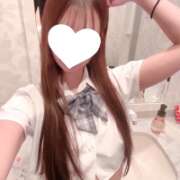 ウタ ♡理想の風⭕️嬢とは…♡ ギャルズネットワーク 姫路