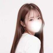 ウタ 天気も気分も最高❤️もちろんムラムラも/// ギャルズネットワーク 姫路