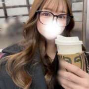 ヒメ日記 2025/05/12 10:56 投稿 うた プロフィール姫路