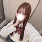 ヒメ日記 2025/08/07 21:09 投稿 うた プロフィール姫路