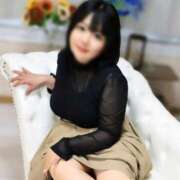 ヒメ日記 2025/05/11 20:38 投稿 ゆいな 熟女の風俗最終章 所沢店