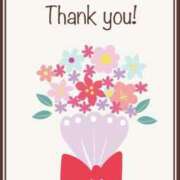 ヒメ日記 2025/05/17 15:04 投稿 ゆいな 熟女の風俗最終章 所沢店