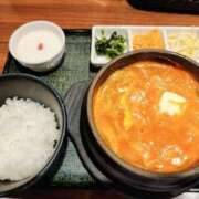 ヒメ日記 2025/05/18 12:43 投稿 ゆいな 熟女の風俗最終章 所沢店