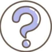 ヒメ日記 2025/05/19 21:33 投稿 ゆいな 熟女の風俗最終章 所沢店