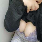 ヒメ日記 2025/05/31 13:03 投稿 ゆいな 熟女の風俗最終章 所沢店