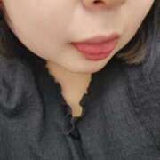 ゆいな ラストひと枠！ 熟女の風俗最終章 所沢店