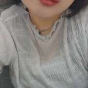 ゆいな お知らせ📢！！！ 熟女の風俗最終章 所沢店