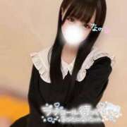 ヒメ日記 2025/06/28 05:45 投稿 なの 若葉