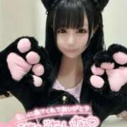 ヒメ日記 2025/07/05 08:45 投稿 なの 若葉