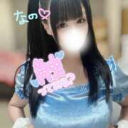 ヒメ日記 2025/07/09 10:55 投稿 なの 若葉