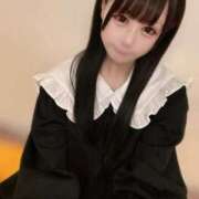 ヒメ日記 2025/07/13 23:52 投稿 なの 若葉