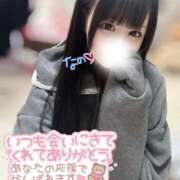 ヒメ日記 2025/07/21 05:35 投稿 なの 若葉