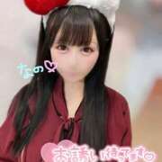 ヒメ日記 2025/07/21 19:05 投稿 なの 若葉