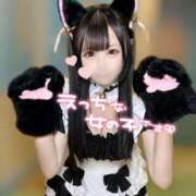 ヒメ日記 2025/08/02 05:40 投稿 なの 若葉