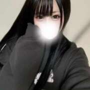 ヒメ日記 2025/08/02 14:45 投稿 なの 若葉