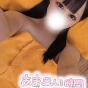 ヒメ日記 2025/08/04 09:35 投稿 なの 若葉