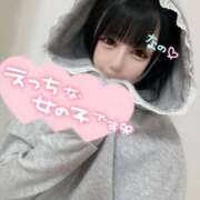 ヒメ日記 2025/09/07 05:45 投稿 なの 若葉