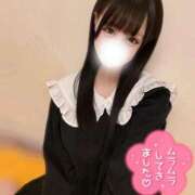 ヒメ日記 2025/09/11 12:25 投稿 なの 若葉