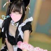 ヒメ日記 2025/09/20 05:45 投稿 なの 若葉