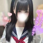 ヒメ日記 2025/09/21 14:55 投稿 なの 若葉