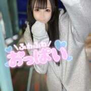 ヒメ日記 2025/09/22 10:55 投稿 なの 若葉