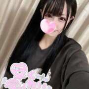 ヒメ日記 2025/10/04 05:37 投稿 なの 若葉