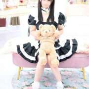 ヒメ日記 2025/11/03 15:25 投稿 なの 若葉