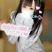 ヒメ日記 2025/11/05 19:25 投稿 なの 若葉