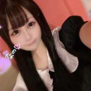 ヒメ日記 2025/11/08 05:37 投稿 なの 若葉