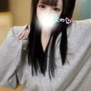 ヒメ日記 2025/11/27 17:55 投稿 なの 若葉