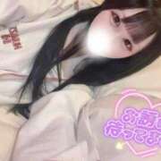 ヒメ日記 2026/01/10 06:27 投稿 なの 若葉