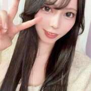 ヒメ日記 2025/05/14 20:58 投稿 あみり 舐めたくてグループ～君とサプライズ学園～越谷校