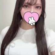 ヒメ日記 2025/05/18 21:19 投稿 あみり 舐めたくてグループ～君とサプライズ学園～越谷校