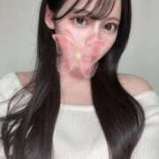 ヒメ日記 2025/05/30 12:48 投稿 あみり 舐めたくてグループ～君とサプライズ学園～越谷校