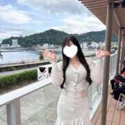 ヒメ日記 2025/06/04 12:58 投稿 あみり 舐めたくてグループ～君とサプライズ学園～越谷校