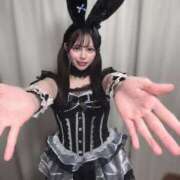 ヒメ日記 2025/07/19 17:18 投稿 あみり 舐めたくてグループ～君とサプライズ学園～越谷校