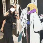 ヒメ日記 2025/07/26 13:25 投稿 あみり 舐めたくてグループ～君とサプライズ学園～越谷校