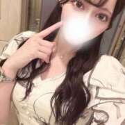 ヒメ日記 2025/08/23 10:25 投稿 あみり 舐めたくてグループ～君とサプライズ学園～越谷校