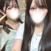 ヒメ日記 2025/09/13 23:55 投稿 あみり 舐めたくてグループ～君とサプライズ学園～越谷校